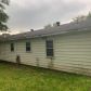 107 MOCKINGBIRD LN, Stephens, AR 71764 ID:15942447