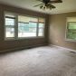 107 MOCKINGBIRD LN, Stephens, AR 71764 ID:15942448