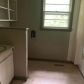 107 MOCKINGBIRD LN, Stephens, AR 71764 ID:15942451
