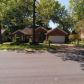 40 LAVER CIR, Little Rock, AR 72210 ID:15942455