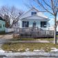 1310 S JACKSON ST, Bay City, MI 48708 ID:15934661