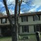 448 Delso Ct, Annapolis, MD 21409 ID:15934714