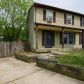 448 Delso Ct, Annapolis, MD 21409 ID:15947598