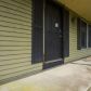 448 Delso Ct, Annapolis, MD 21409 ID:15947600