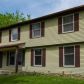 448 Delso Ct, Annapolis, MD 21409 ID:15947599