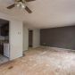 448 Delso Ct, Annapolis, MD 21409 ID:15947602