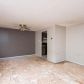 448 Delso Ct, Annapolis, MD 21409 ID:15947603