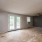 448 Delso Ct, Annapolis, MD 21409 ID:15947604