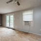 448 Delso Ct, Annapolis, MD 21409 ID:15947605