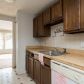 448 Delso Ct, Annapolis, MD 21409 ID:15947606