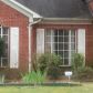 40 LAVER CIR, Little Rock, AR 72210 ID:15942457