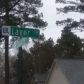 40 LAVER CIR, Little Rock, AR 72210 ID:15942459