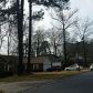 40 LAVER CIR, Little Rock, AR 72210 ID:15942460