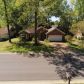 40 LAVER CIR, Little Rock, AR 72210 ID:15942461