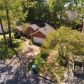 40 LAVER CIR, Little Rock, AR 72210 ID:15942463