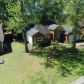 40 LAVER CIR, Little Rock, AR 72210 ID:15942464