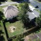 113 E MAPLE ST, Paris, AR 72855 ID:15942467