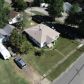 113 E MAPLE ST, Paris, AR 72855 ID:15942469