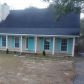 3016 Lloyds Lane, Mobile, AL 36693 ID:15942555