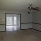 3016 Lloyds Lane, Mobile, AL 36693 ID:15942556