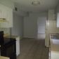 3016 Lloyds Lane, Mobile, AL 36693 ID:15942557