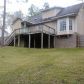 3016 Lloyds Lane, Mobile, AL 36693 ID:15942561