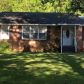 1721 COLONIAL OAKS DR, Mobile, AL 36618 ID:15942589