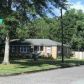 1721 COLONIAL OAKS DR, Mobile, AL 36618 ID:15942590