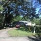 1721 COLONIAL OAKS DR, Mobile, AL 36618 ID:15942591