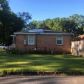 1721 COLONIAL OAKS DR, Mobile, AL 36618 ID:15942592