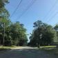 1721 COLONIAL OAKS DR, Mobile, AL 36618 ID:15942593