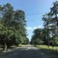 1721 COLONIAL OAKS DR, Mobile, AL 36618 ID:15942594