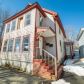 720 Main St R, Leominster, MA 01453 ID:15934862