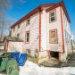 720 Main St R, Leominster, MA 01453 ID:15934863