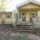 517 NE Winfield Ave, Topeka, KS 66616 ID:15935038