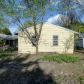 517 NE Winfield Ave, Topeka, KS 66616 ID:15935040