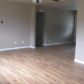 616 Ada St, Wilson, OK 73463 ID:15938082