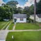 558 LESESNE ST, Mobile, AL 36606 ID:15942616