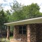 509 PECAN STREET, Winnfield, LA 71483 ID:15935218
