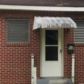 338 AVENUE B, Port Allen, LA 70767 ID:15935219