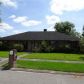 108 PASSAGE DRIVE, Lafayette, LA 70506 ID:15935223