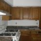 630 Wellman Ave SE, Massillon, OH 44646 ID:15935226