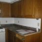 630 Wellman Ave SE, Massillon, OH 44646 ID:15935227