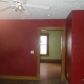 630 Wellman Ave SE, Massillon, OH 44646 ID:15935228