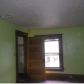 630 Wellman Ave SE, Massillon, OH 44646 ID:15935230