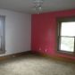 630 Wellman Ave SE, Massillon, OH 44646 ID:15935232