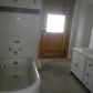 630 Wellman Ave SE, Massillon, OH 44646 ID:15935233