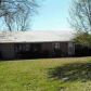 820 Nance Ford Rd Sw, Hartselle, AL 35640 ID:15942661