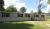 501 Brown Street Winnfield, LA 71483