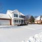 1015 Beckman Dr, Effingham, IL 62401 ID:15935246